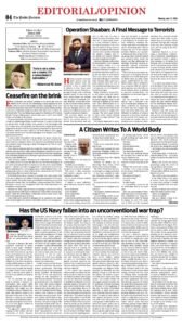 Epaper page 4