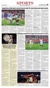 Epaper page 7