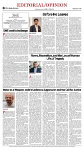Epaper page 4
