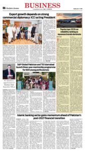 Epaper page 6