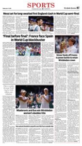 Epaper page 7