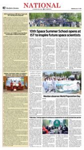 Epaper page 2