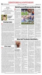 Epaper page 4