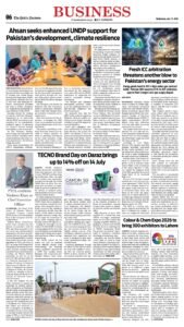 Epaper page 6