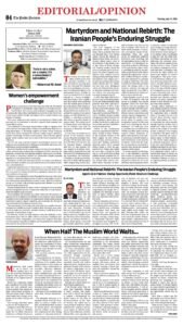 Epaper page 4
