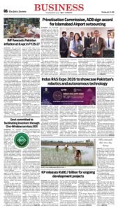 Epaper page 6