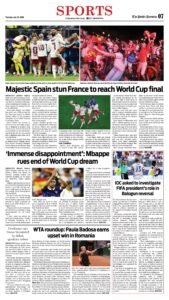 Epaper page 7