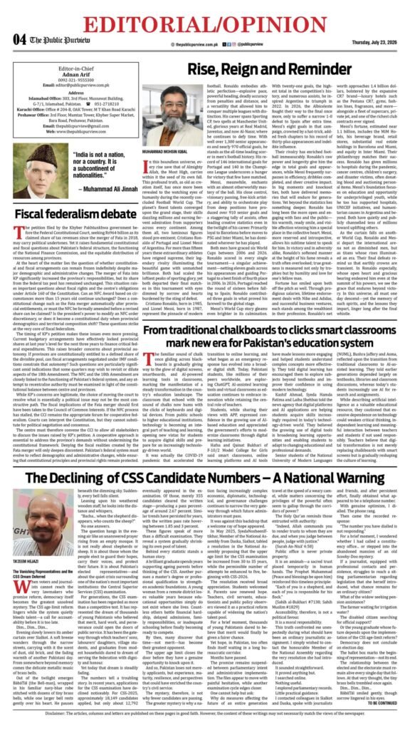 Oped 23-07-2026