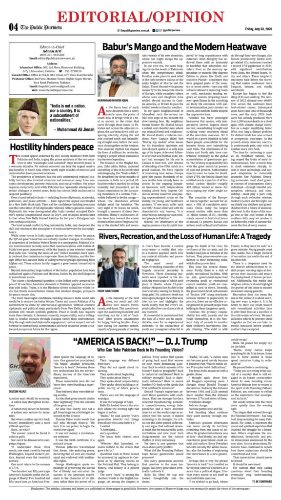 OPED 03-07-2026