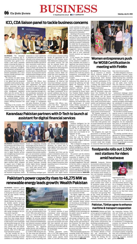 Business 04-07-2026