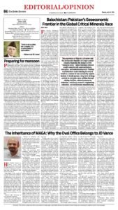 Epaper page 4