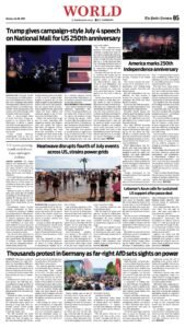Epaper page 5