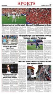 Epaper page 7