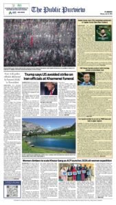 Epaper page 8