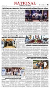 Epaper page 3
