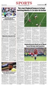 Epaper page 7