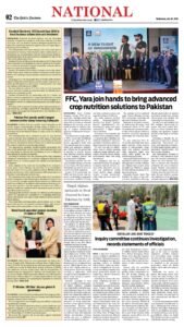 Epaper page 2