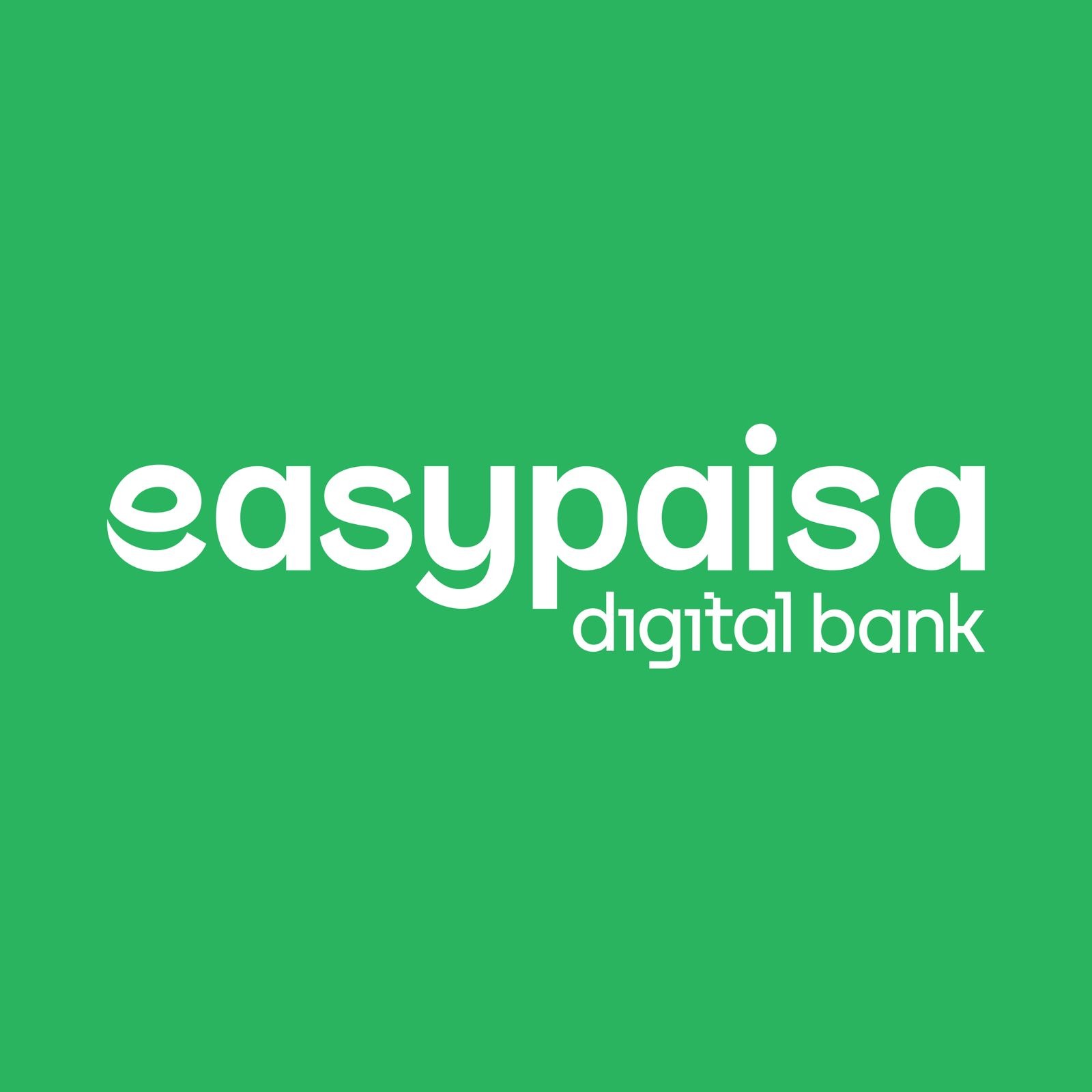 PACRA upgrades easypaisa digital bank rating to AA- after strong financial performance