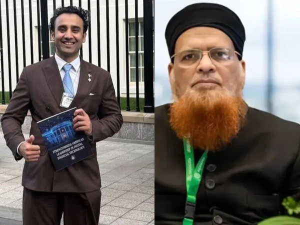 Virtual Assets Authority Seeks Sharia Review of Crypto and Digital Assets From Ulema