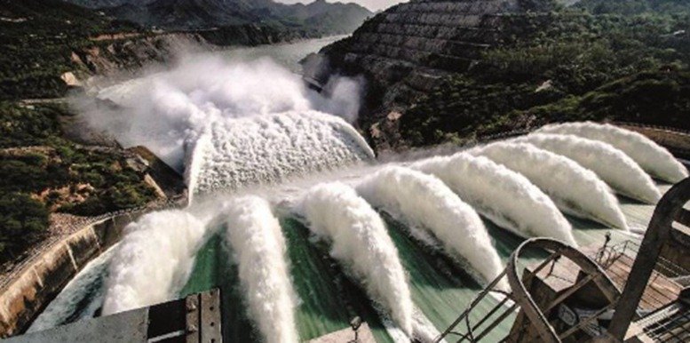 Water Ministry Proposes Six Projects Worth Rs469 Billion for PSDP 2026-27