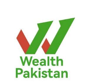 Pakistan conducts 4,752 anti-drug awareness activities in FY2025-26