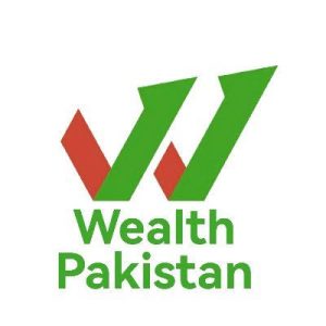 Pakistan conducts 4,752 anti-drug awareness activities in FY2025-26 Pakistan conducts 4,752 anti-drug awareness activities in FY2025-26