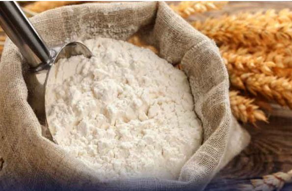 Flour supply restrictions deepen price crisis in KP, residents forced to buy expensive wheat