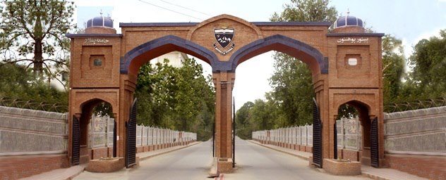 FAPUASA KP demands equal allowances for university staff, warns of protest and legal action
