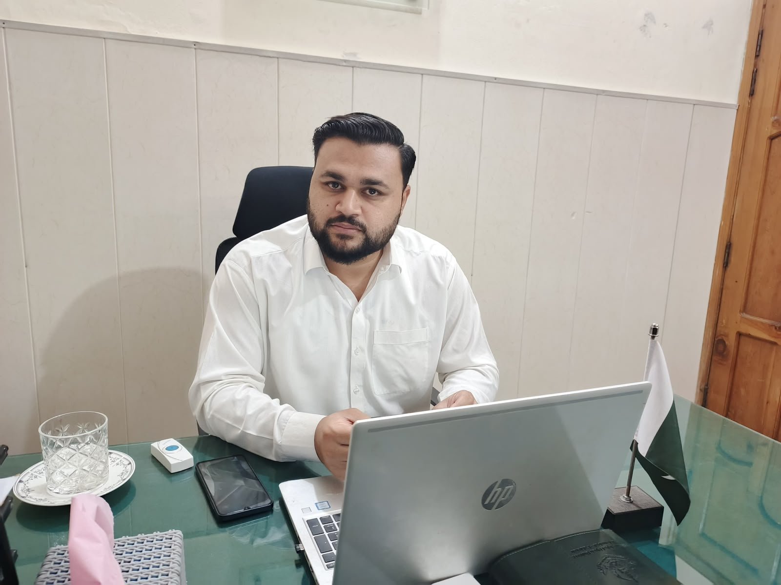 AIOU Opens Autumn 2026 Admissions, Applications Due By August 8