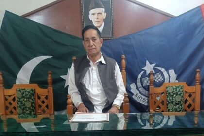 DRC Shangla, Baharuddin Khan, dispute resolution, Shangla news, reconciliation, local justice, KP news