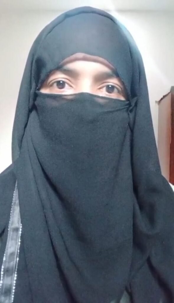 Wah Cantt Mother Appeals To CM Punjab For Recovery Of Two Missing Sons Wah Cantt Mother Appeals To CM Punjab For Recovery Of Two Missing Sons
