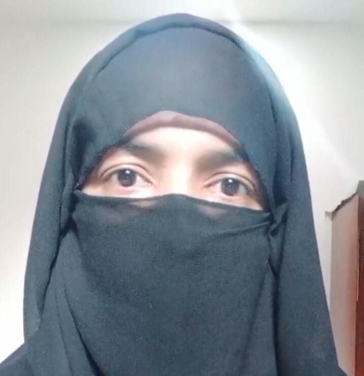 Wah Cantt Mother Appeals To CM Punjab For Recovery Of Two Missing Sons Wah Cantt Mother Appeals To CM Punjab For Recovery Of Two Missing Sons