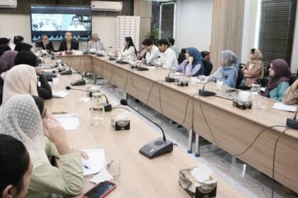 Artificial Intelligence, AI Governance, SDPI, Azhar Zia ur Rehman, AI Ethics, Islamabad, Technology Policy, Digital Governance, Higher Education, Pakistan, ISO Standards, Fourth Industrial Revolution