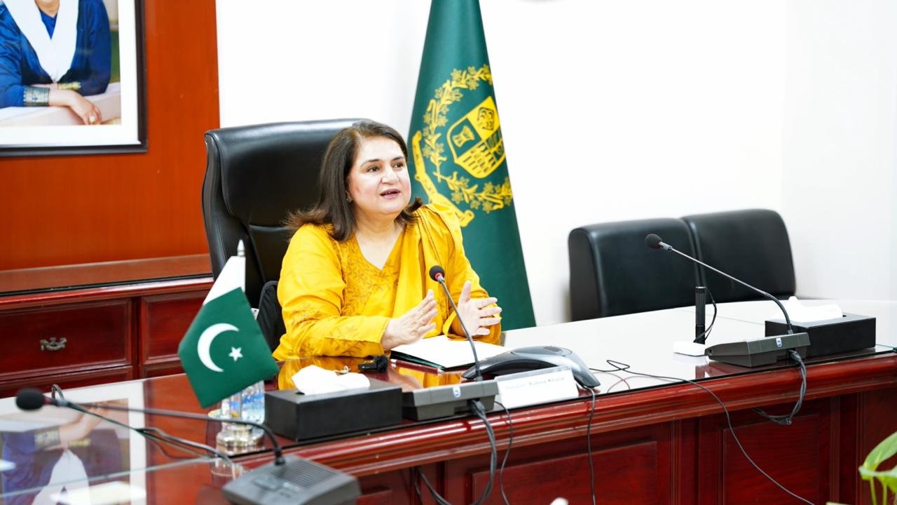 BISP Rolls Out Digital Wallet System for Beneficiaries