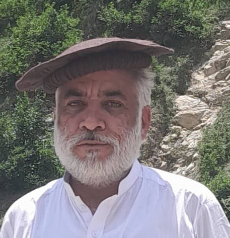 RJUI Leader Criticises Government’s Economic Policies, Calls for Public Relief