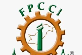 FPCCI Secretary General addresses media after rejecting visa allegations against the federation.
