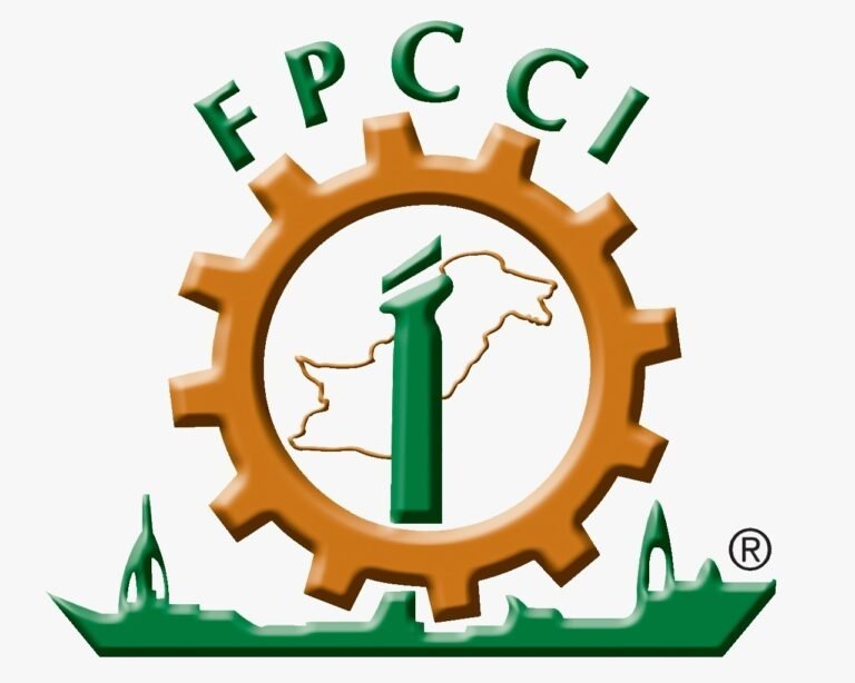 FPCCI Secretary General addresses media after rejecting visa allegations against the federation.