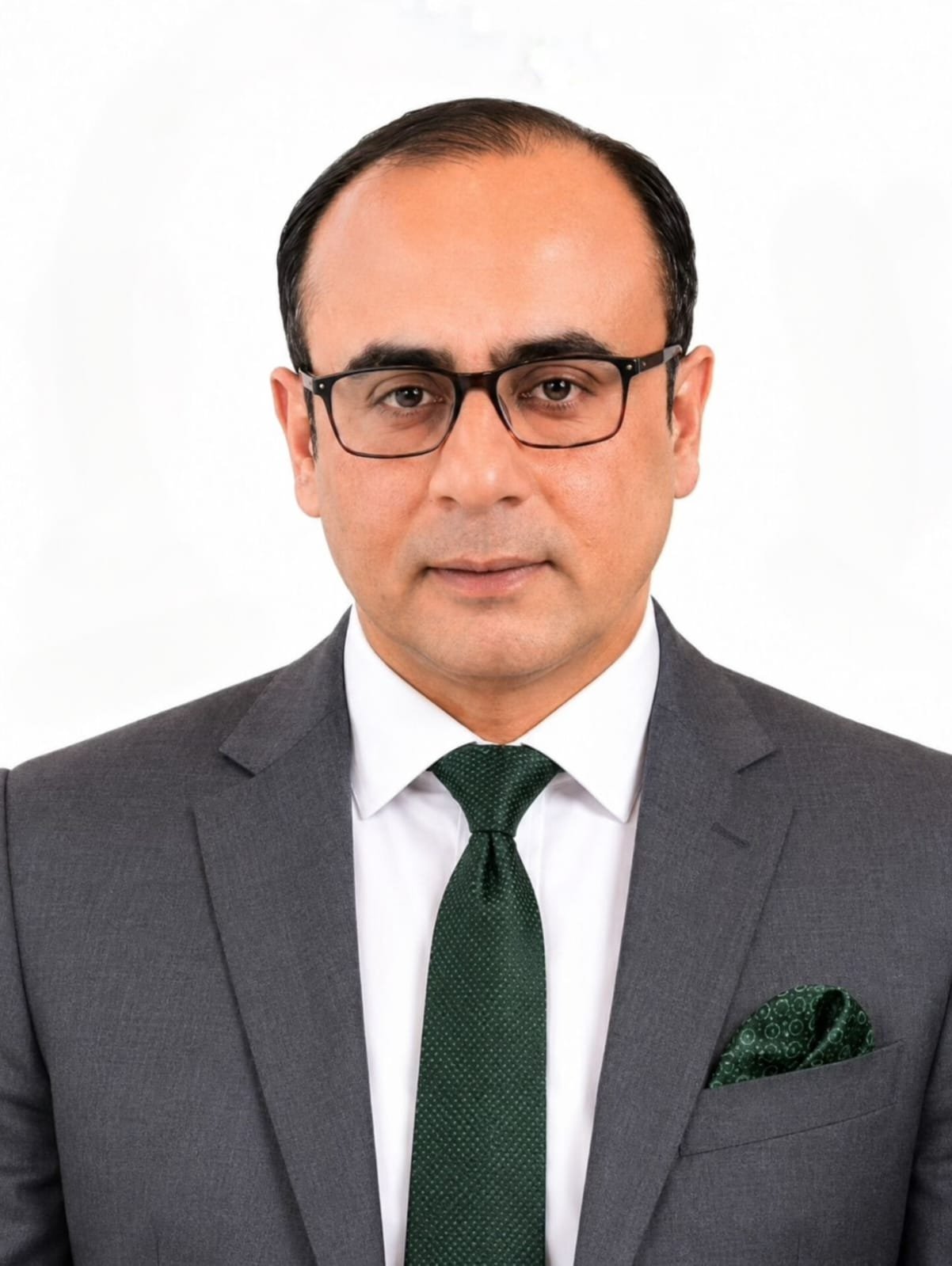 Analyst Warns Divisive Rhetoric Could Weaken Pakistan