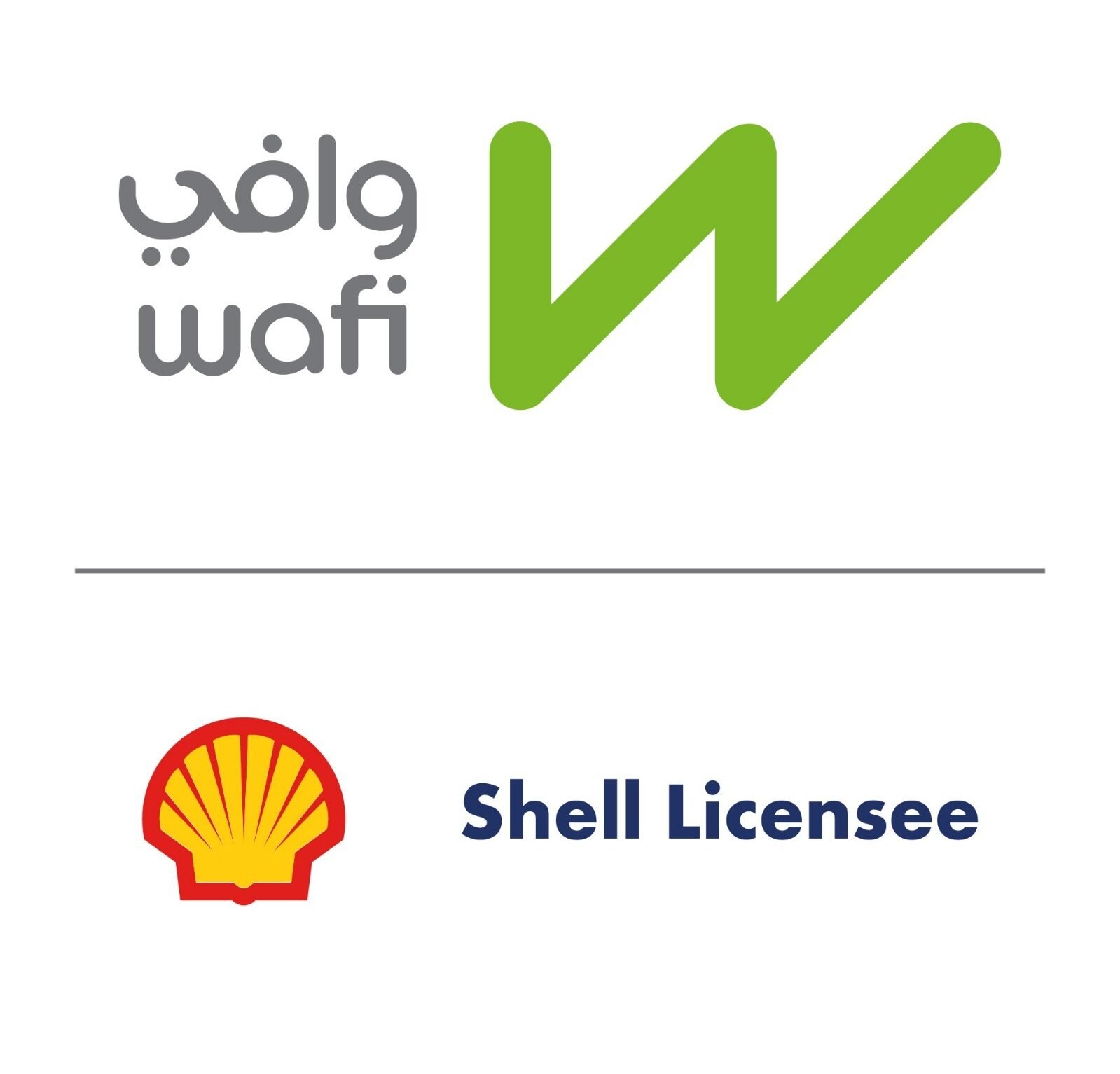 Wafi Energy and NED University Join Forces to Back Pakistan’s Future Entrepreneurs