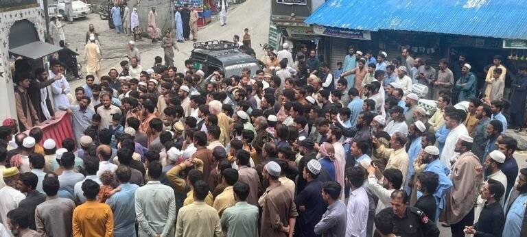 The bodies of 32 Shangla miners killed in the Quetta coal mine disaster have reached their hometowns as funeral prayers, protests, and calls for stronger mine safety reforms continue.