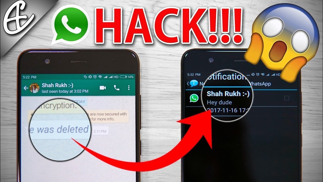 Five WhatsApp Accounts Hacked Daily in Abbottabad, Officials Warn