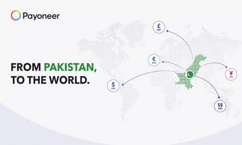 Pakistan’s IT Exports Reach $4.5 Billion As Digital Economy Expands Into New Markets