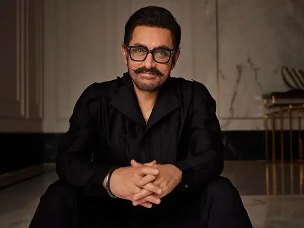 Aamir Khan Plans New Family Living Project After Marrying Gauri Spratt