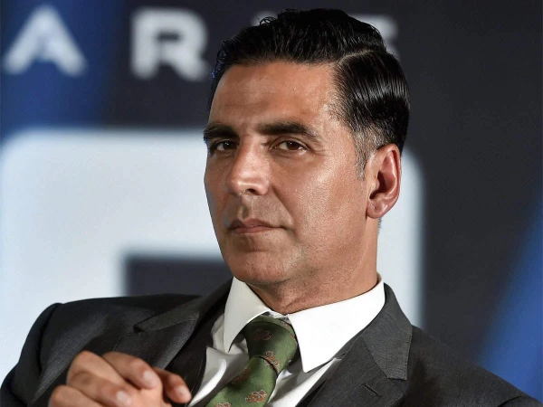 Akshay Kumar sells four Mumbai properties in a month, earns around Rs195 million