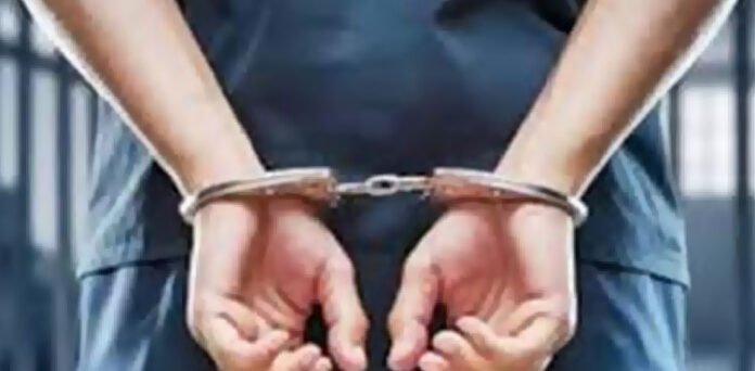 FIA Arrests Key Suspect in Alleged Free Umrah Drug Smuggling Network