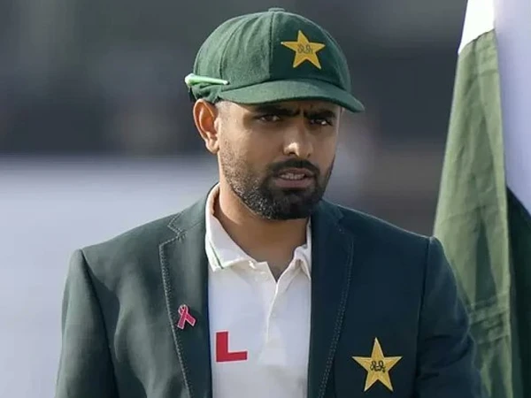 Report Claims Babar Azam Sought All-Format Captaincy Before Accepting Test Leadership