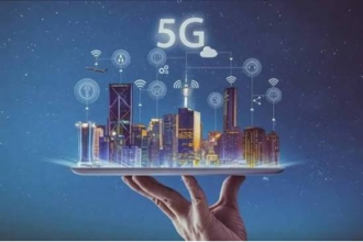 PTA targets 2,000 5G sites per mobile operator by 2028