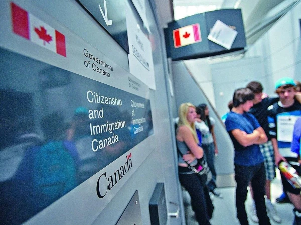 Canada Expands Permanent Residency Pathways for Foreign Doctors