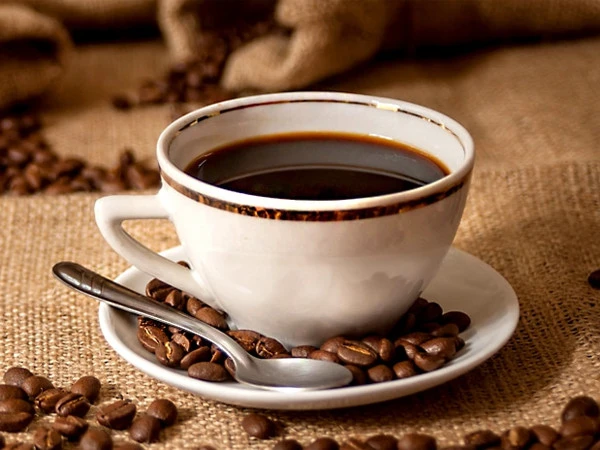Drinking More Coffee May Be Linked to Lower Risk of Liver Disease, Study Finds