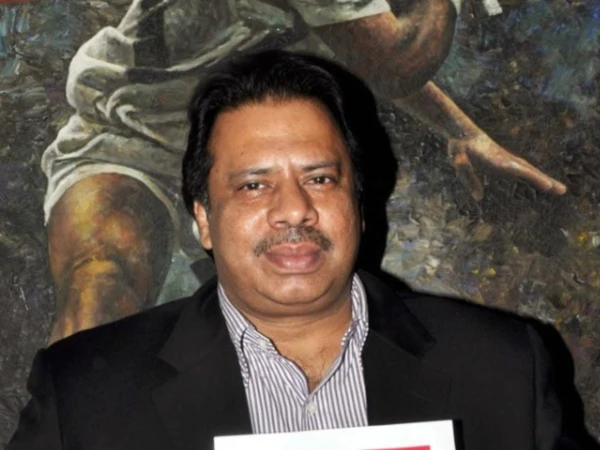 Jahangir Khan Blasts Squash Federation Over Pakistan’s Decline Pakistan squash legend Jahangir Khan speaking about the declining standard of squash in the country.